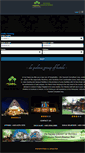 Mobile Screenshot of depalmahotelonline.com
